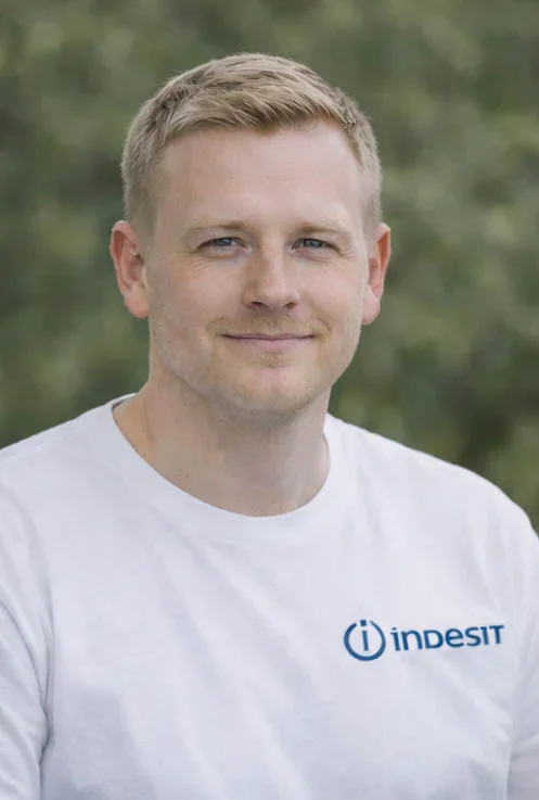 Иван Хлебников