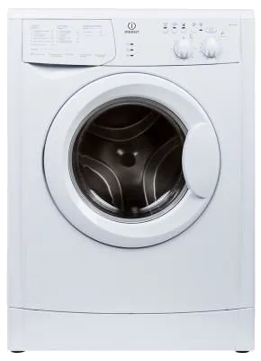 Чистка сливного фильтра