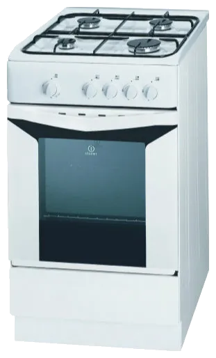 KJ 3G20 (W)